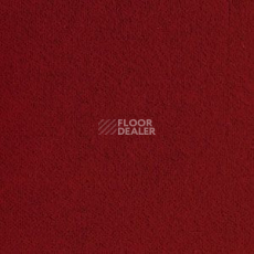 Ковролин Brintons True Velvet True Velvet Gallery Red фото 1 | FLOORDEALER